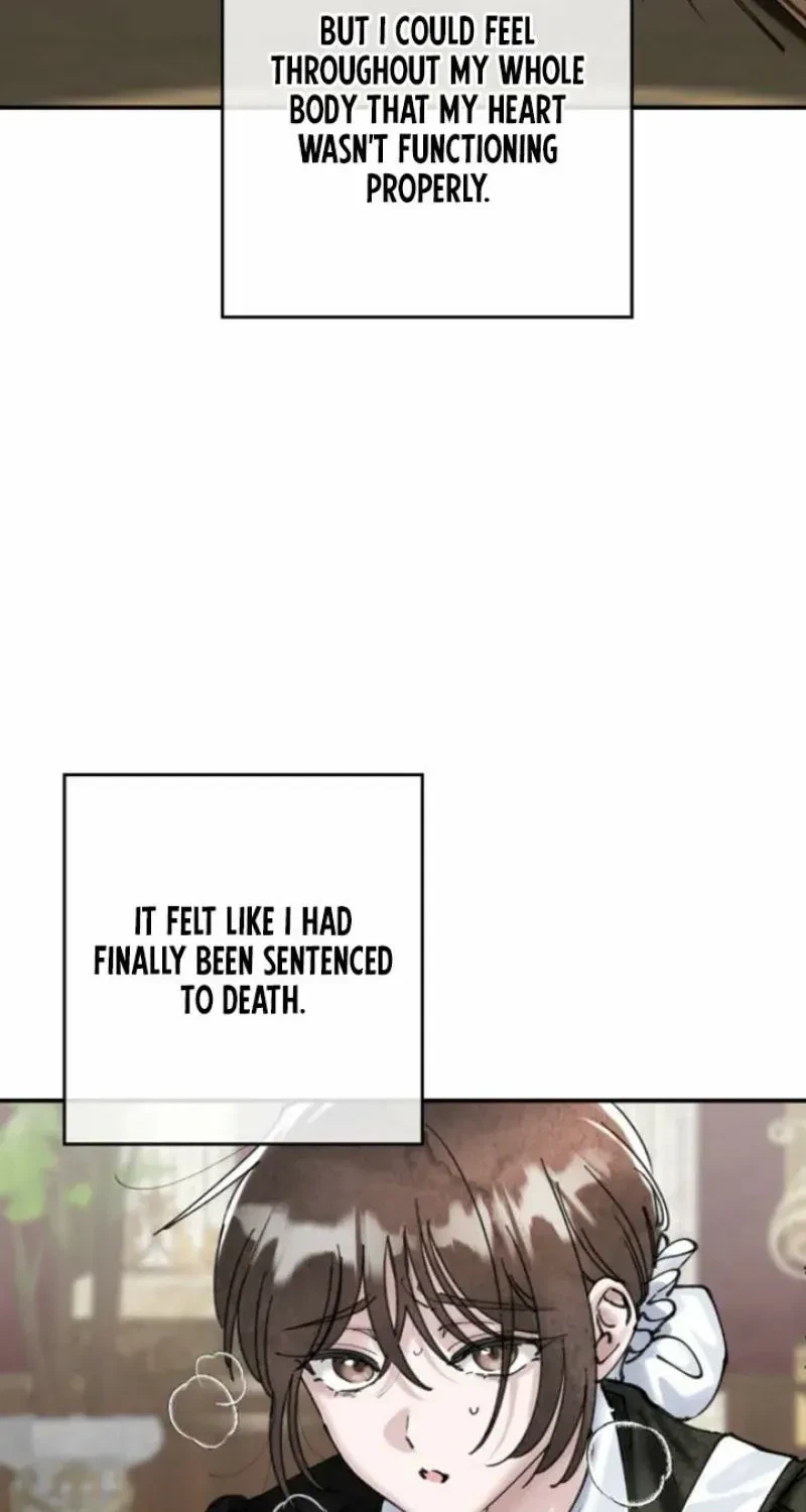 Chapter 20.5, page 19