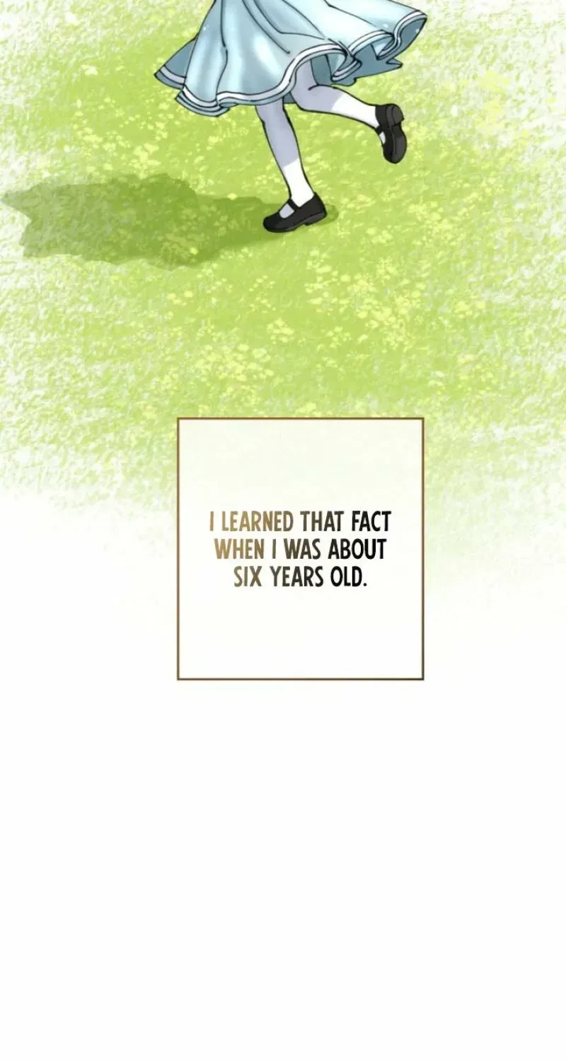 Chapter 20.5, page 2
