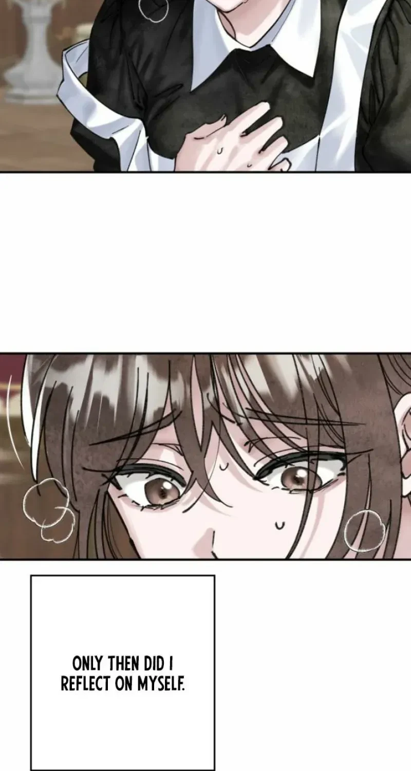 Chapter 20.5, page 20