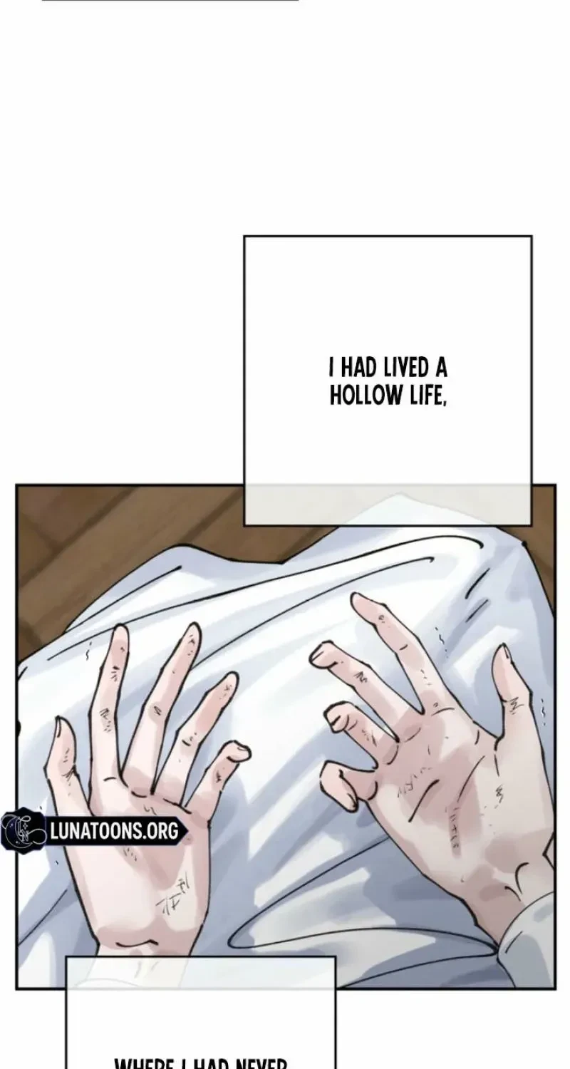 Chapter 20.5, page 21