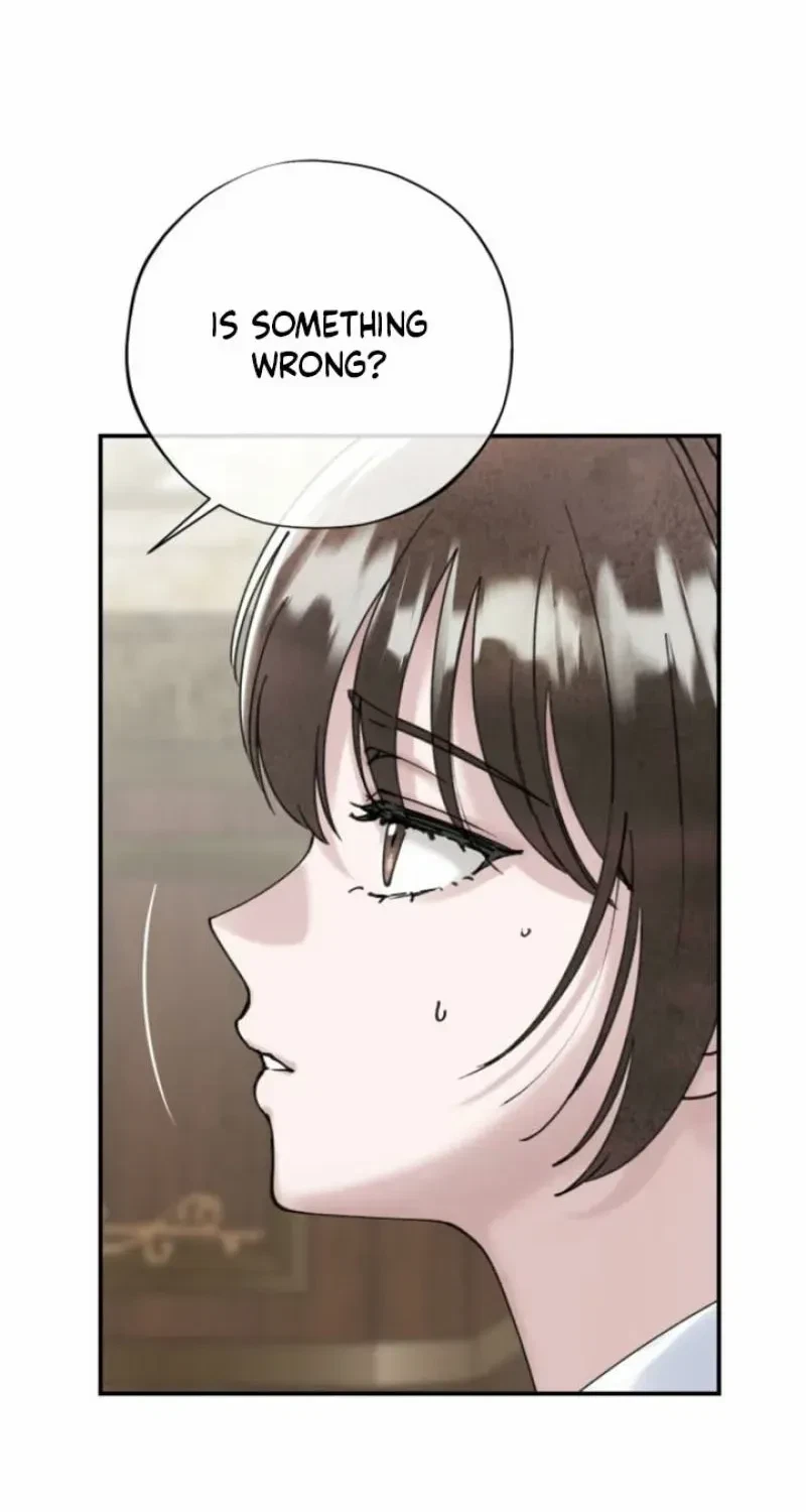 Chapter 20.5, page 23