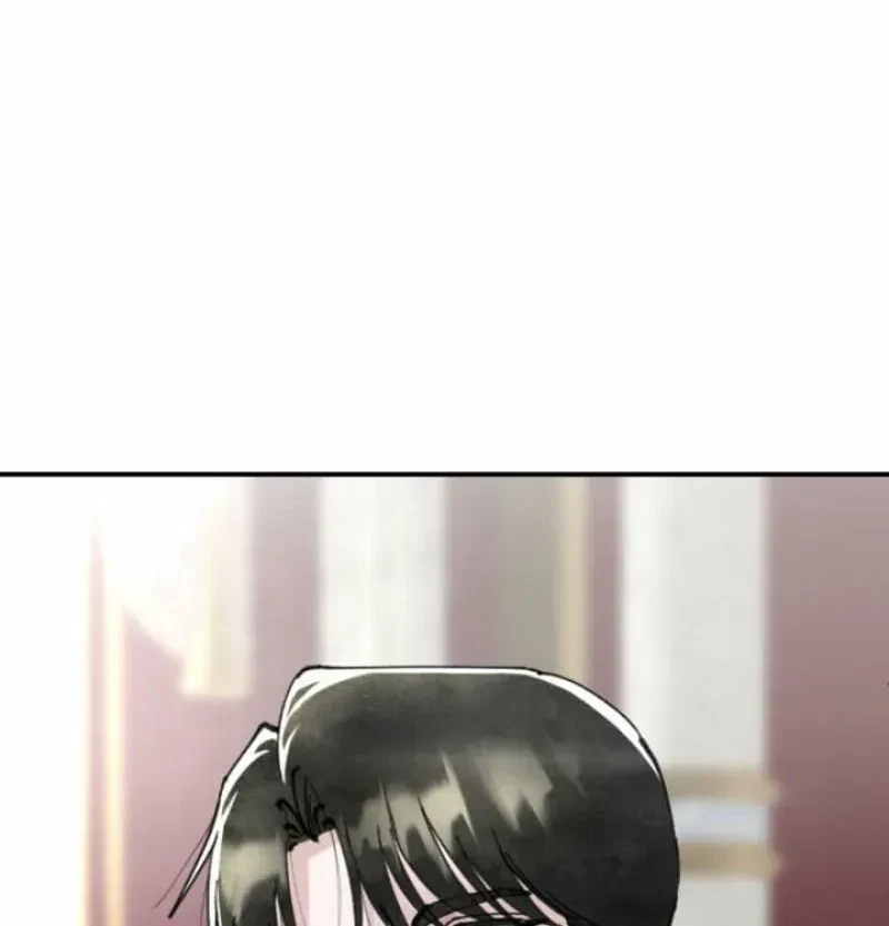 Chapter 20.5, page 24