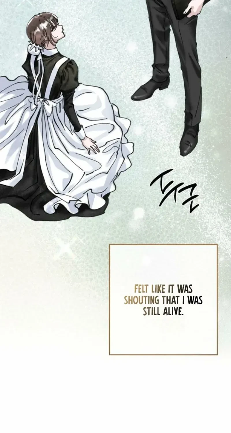 Chapter 20.5, page 28