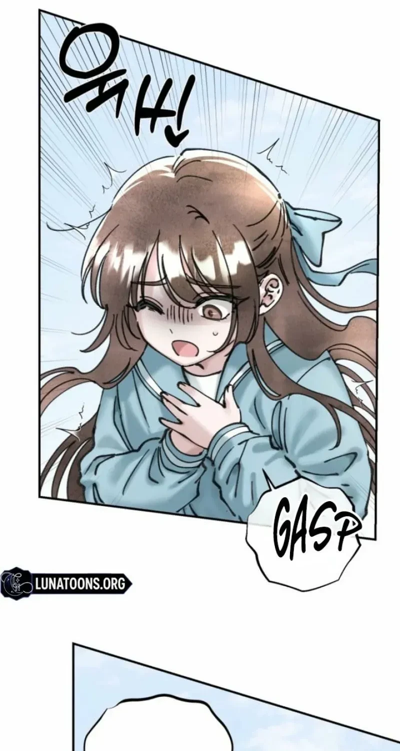 Chapter 20.5, page 3