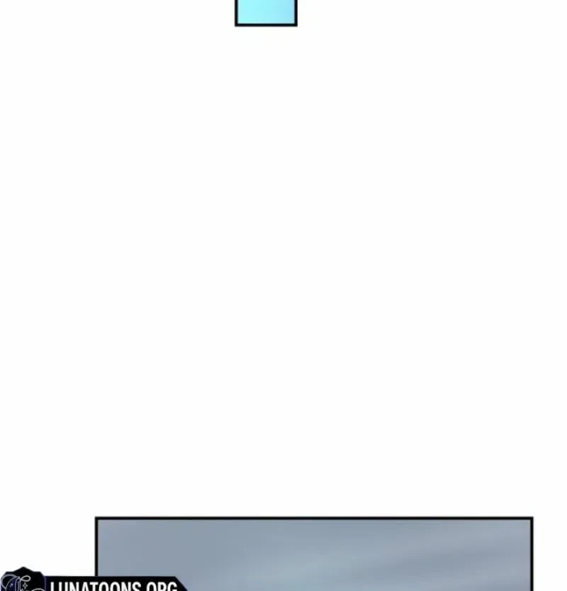 Chapter 20.5, page 30