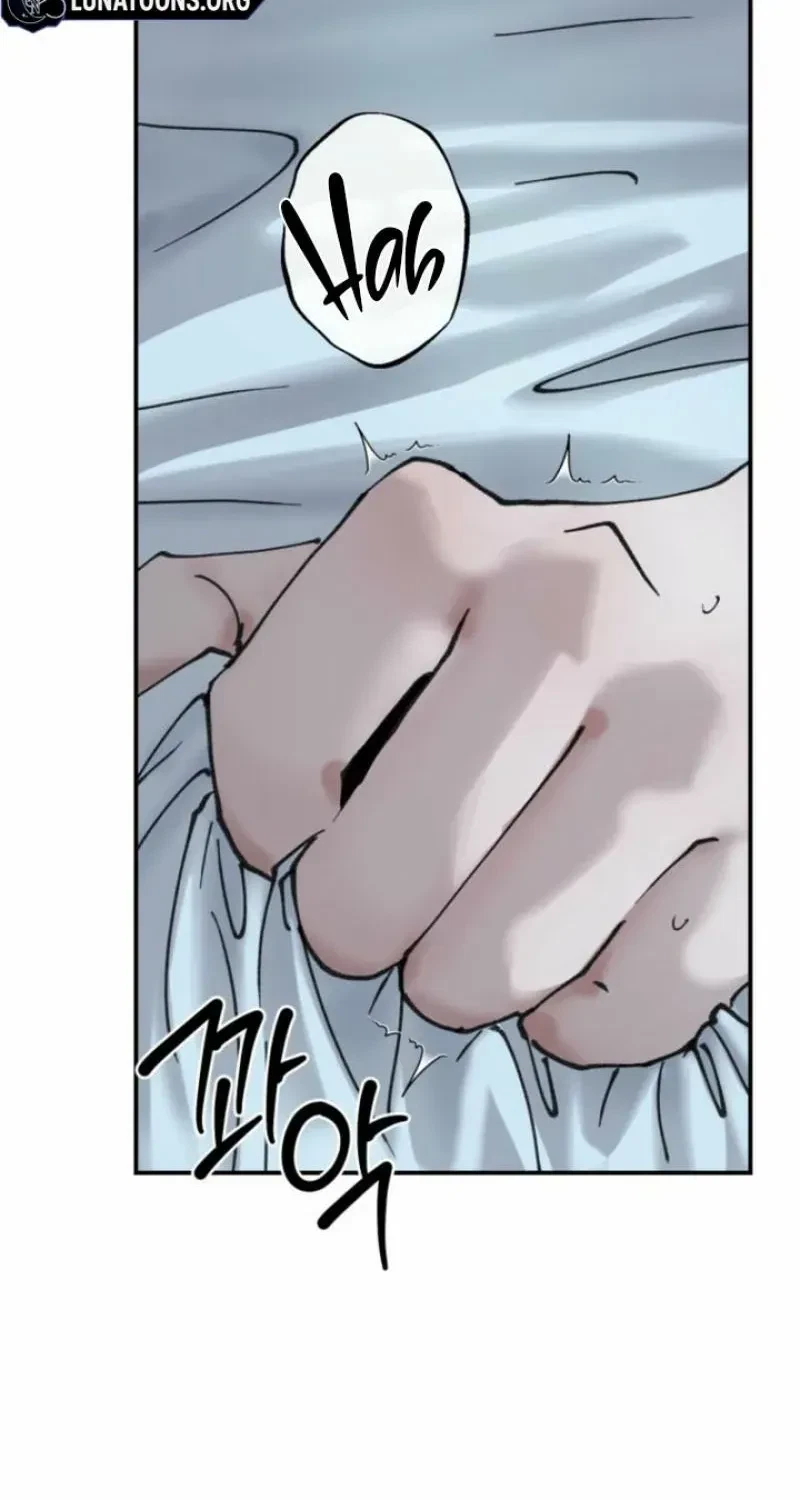 Chapter 20.5, page 31