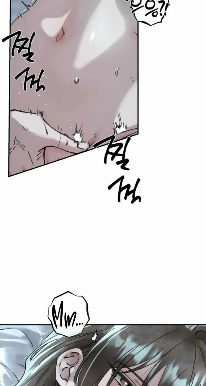 Chapter 20.5, page 33
