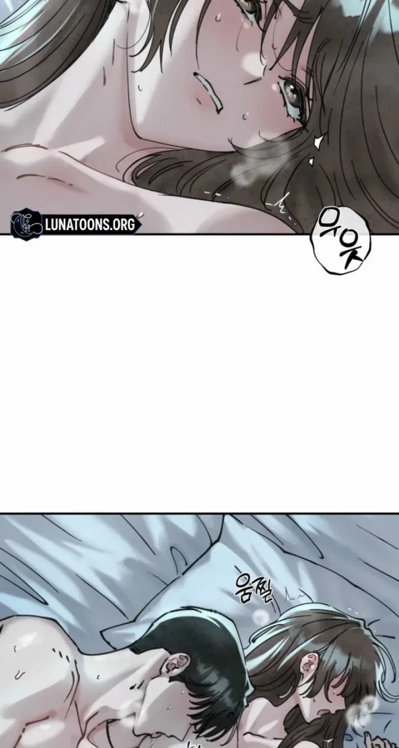 Chapter 20.5, page 34