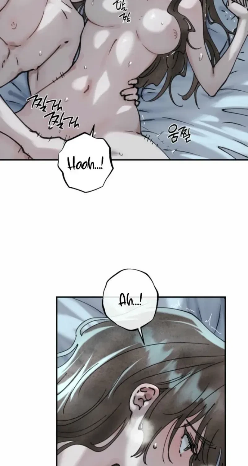 Chapter 20.5, page 35