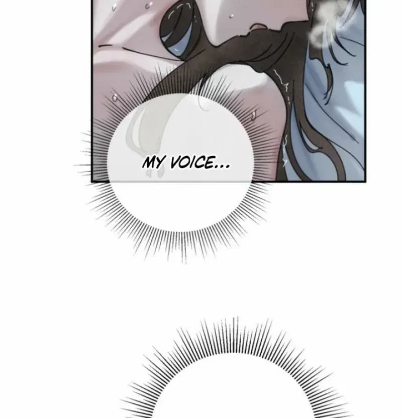 Chapter 20.5, page 36