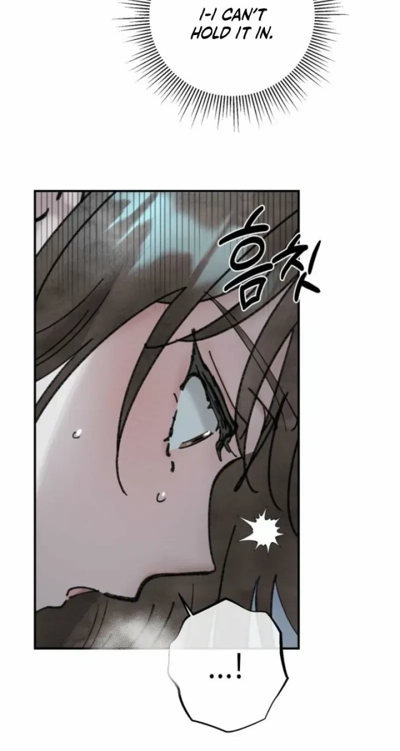 Chapter 20.5, page 37