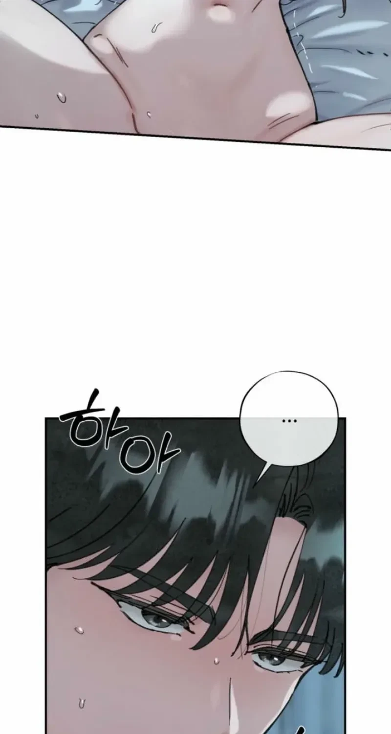 Chapter 20.5, page 44