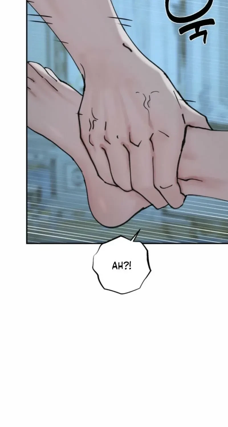 Chapter 20.5, page 46
