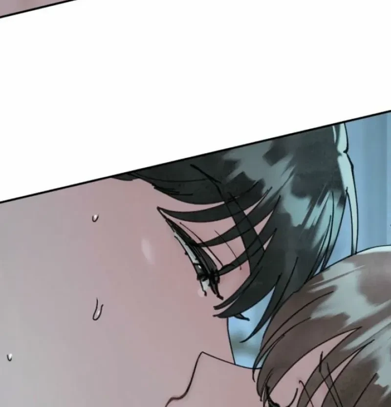 Chapter 20.5, page 48