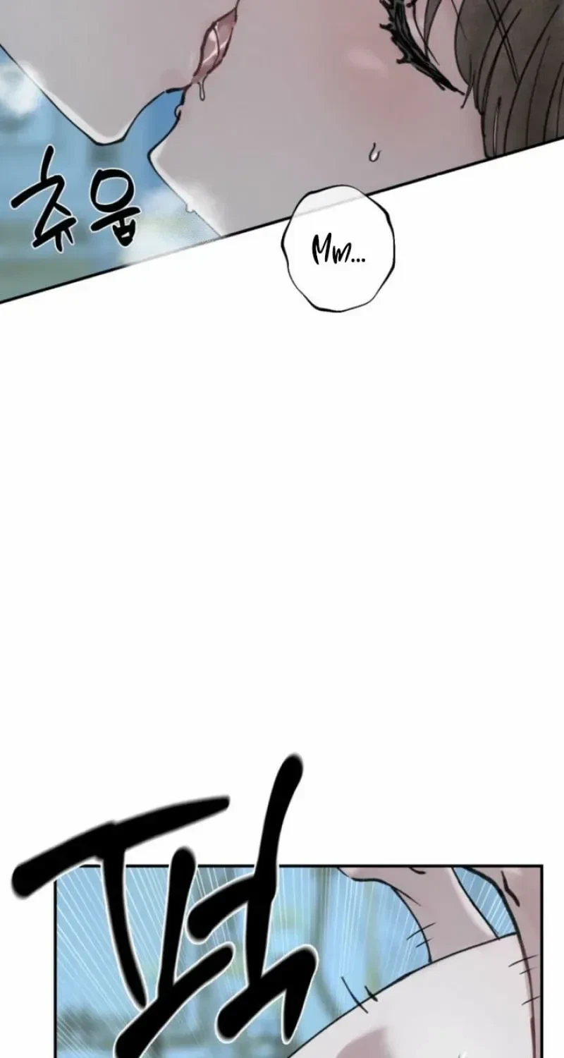 Chapter 20.5, page 49