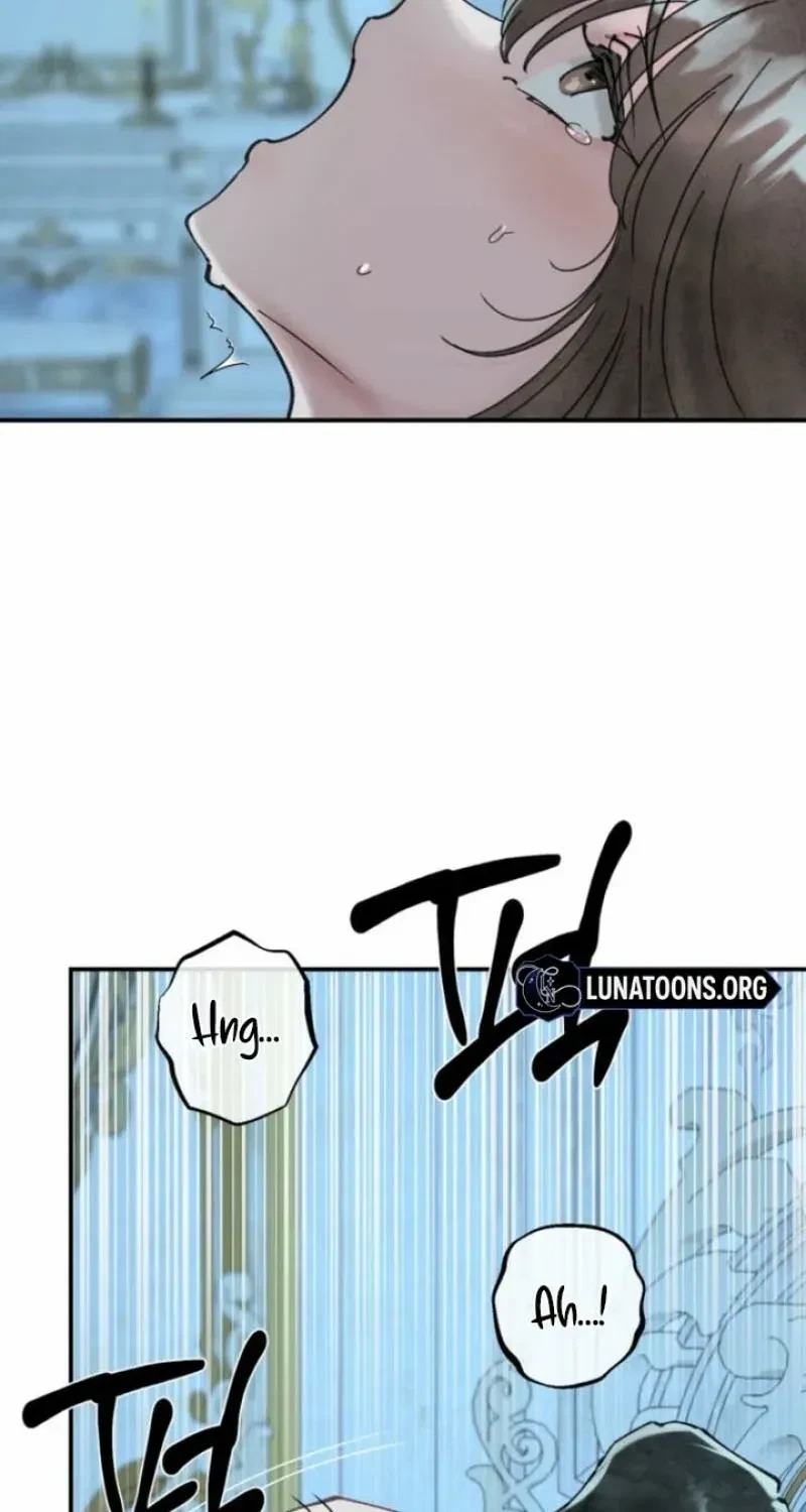 Chapter 20.5, page 51