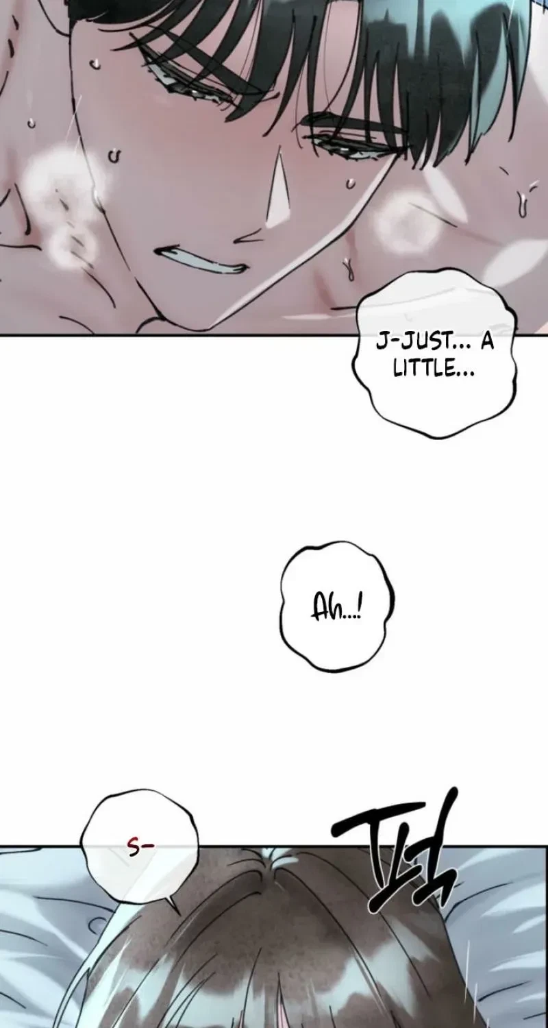 Chapter 20.5, page 53