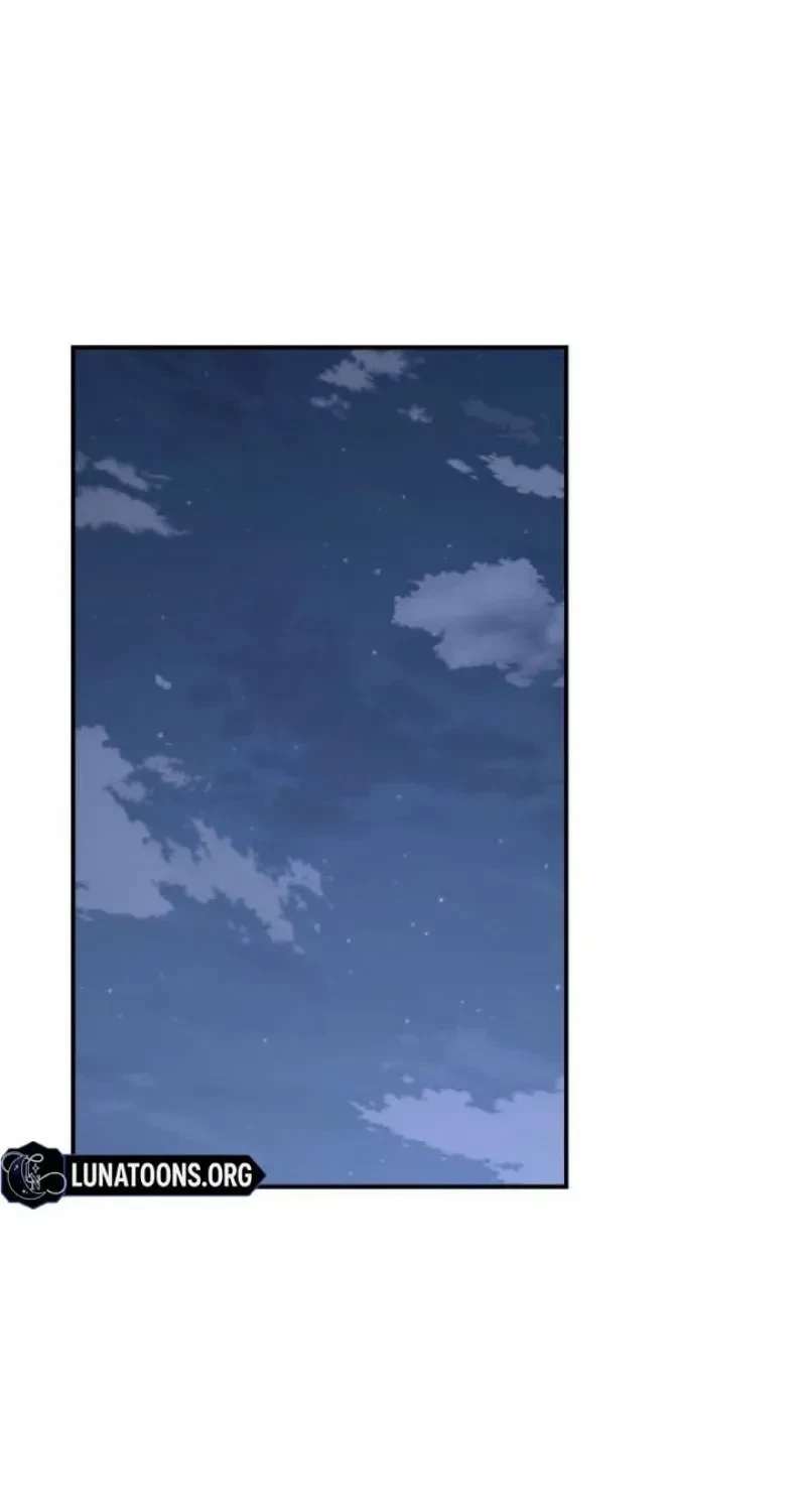 Chapter 20.5, page 57