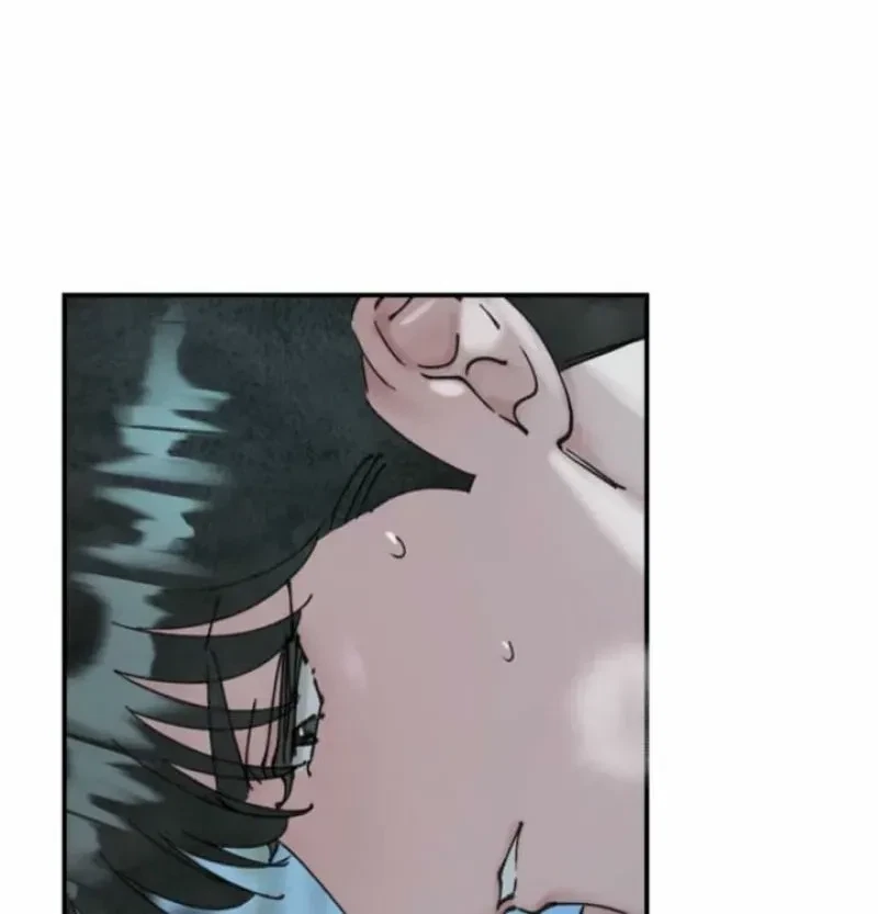 Chapter 20.5, page 60