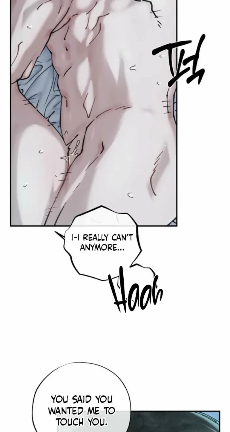 Chapter 20.5, page 64
