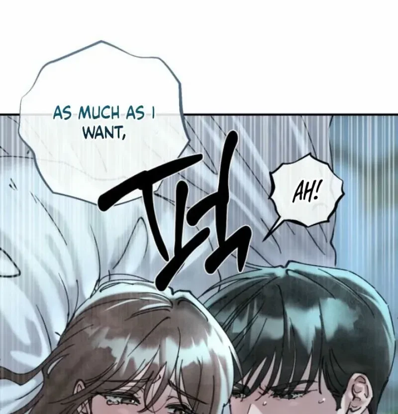 Chapter 20.5, page 66