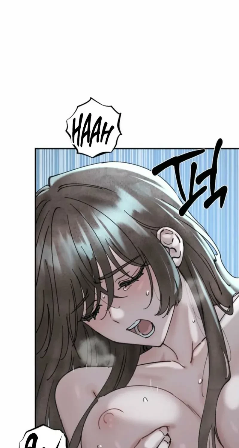 Chapter 20.5, page 68