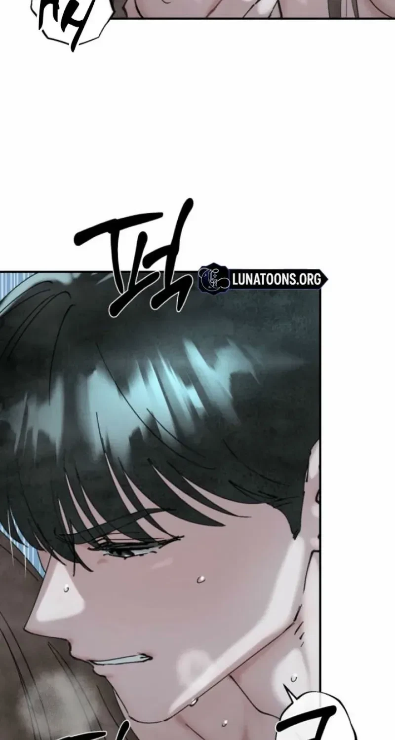 Chapter 20.5, page 69