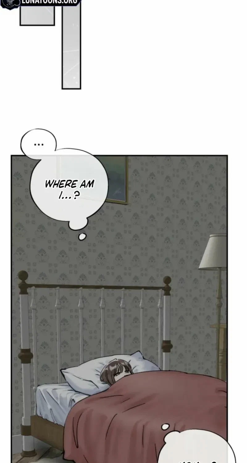 Chapter 20.5, page 7