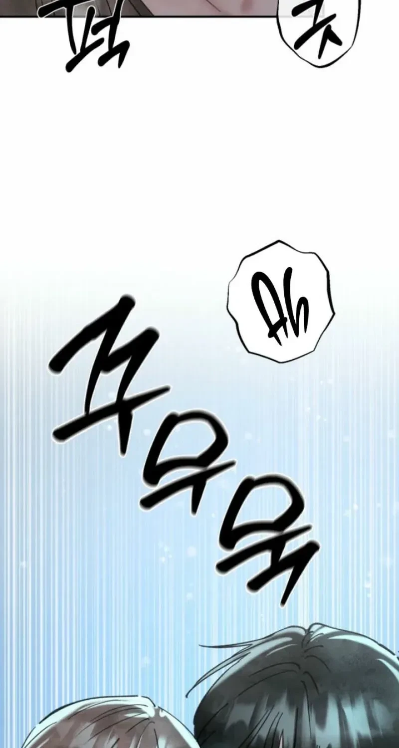 Chapter 20.5, page 70