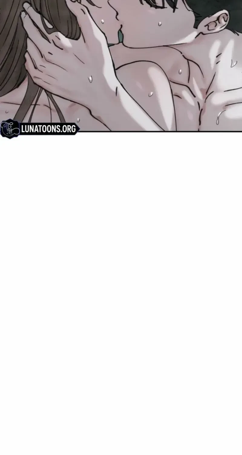 Chapter 20.5, page 74