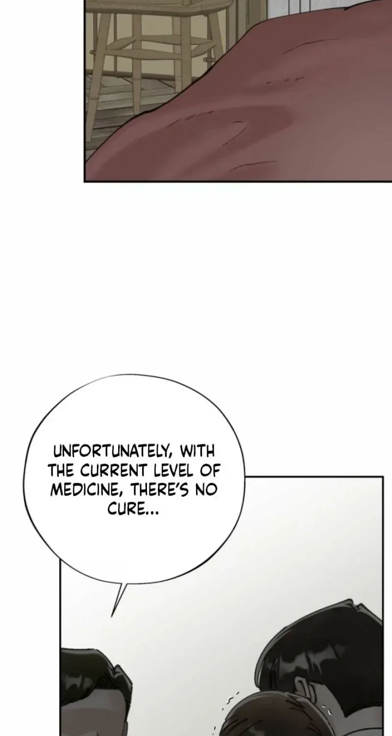 Chapter 20.5, page 9