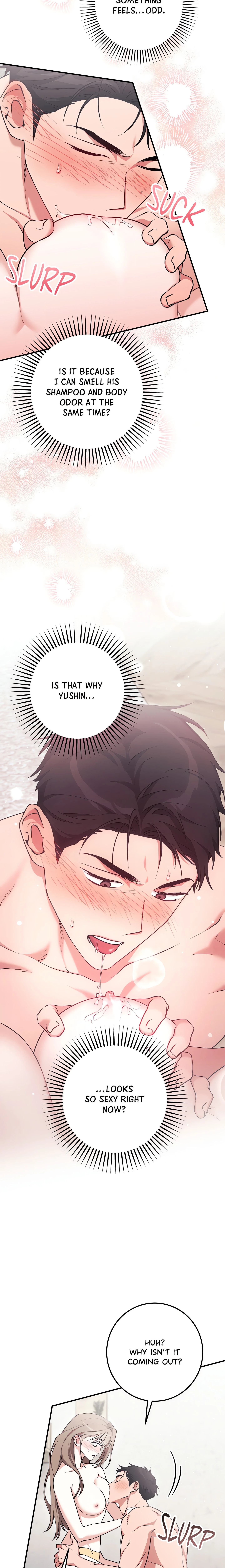 Chapter 11, page 10