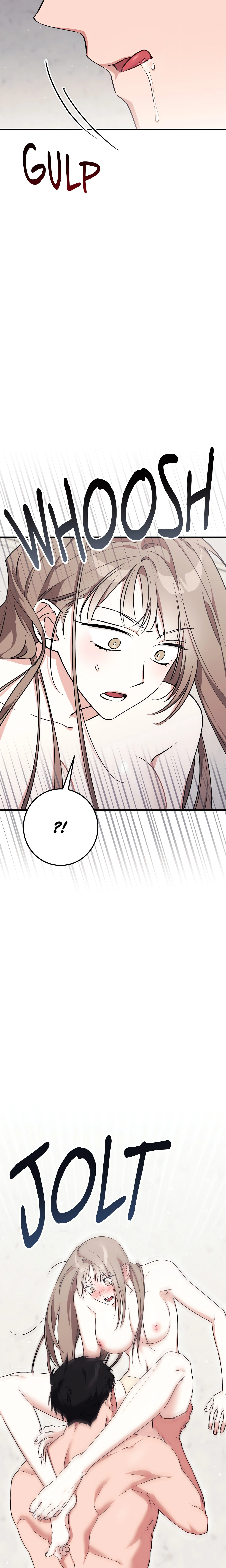 Chapter 11, page 12