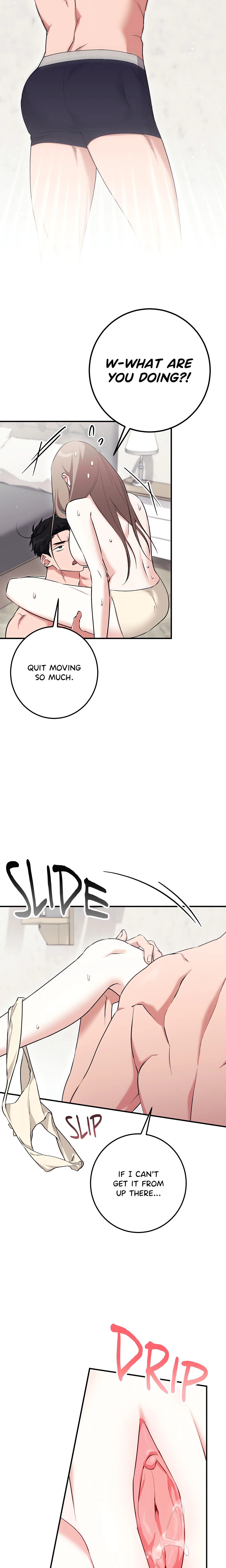 Chapter 11, page 13
