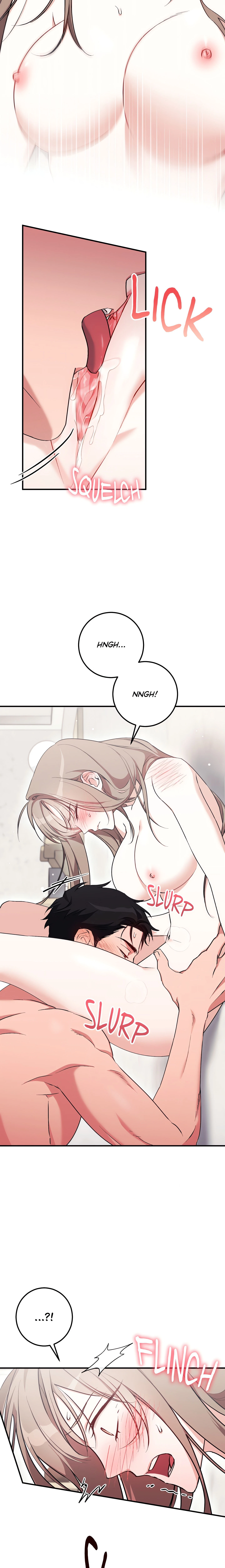 Chapter 11, page 15