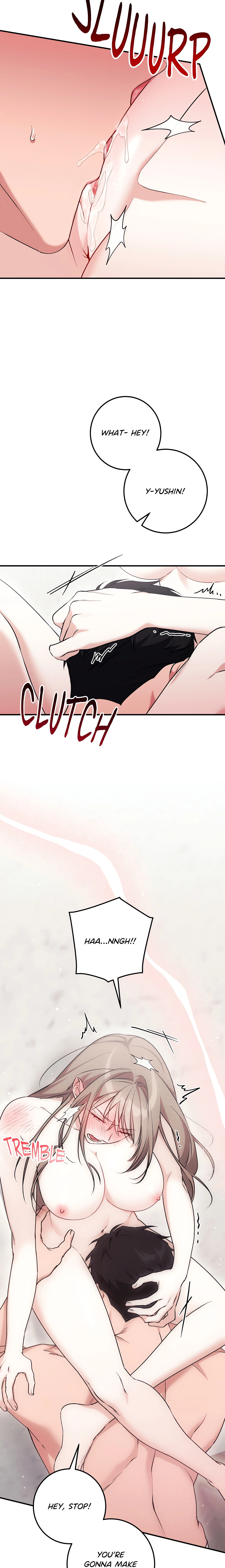 Chapter 11, page 16
