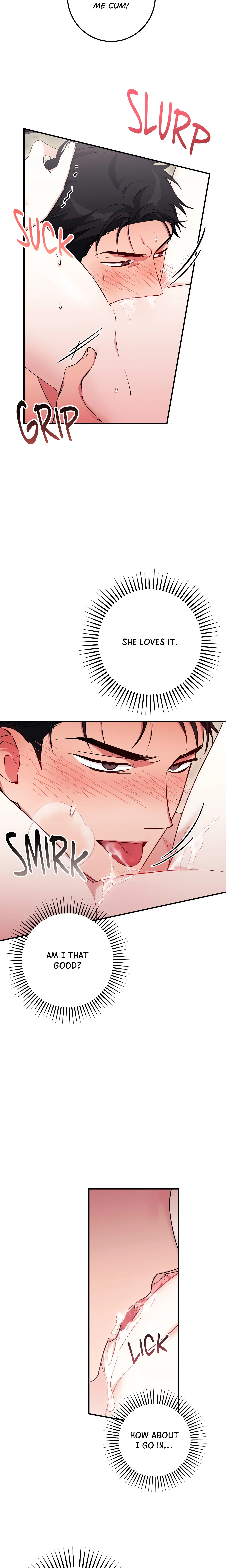 Chapter 11, page 17