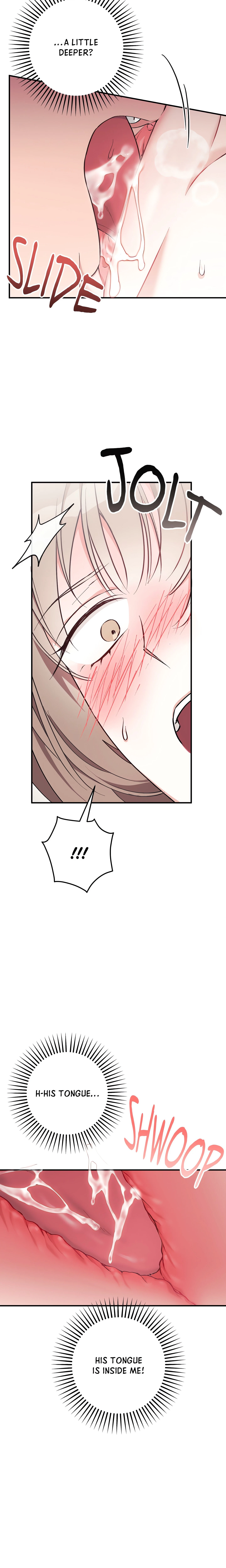 Chapter 11, page 18