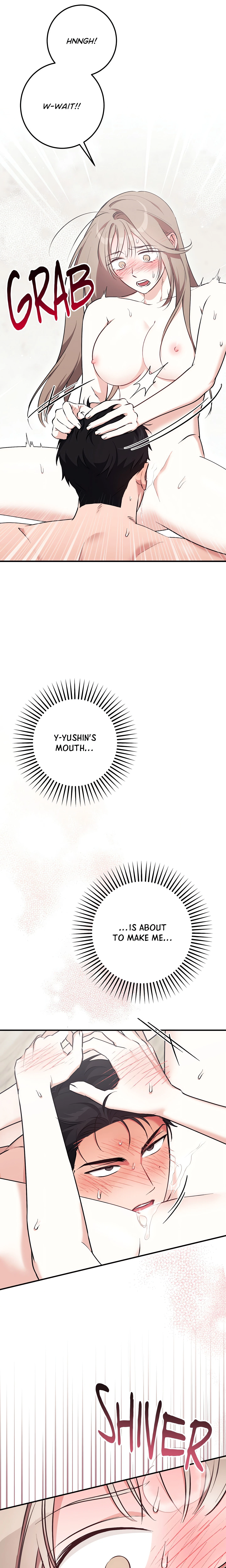Chapter 11, page 19