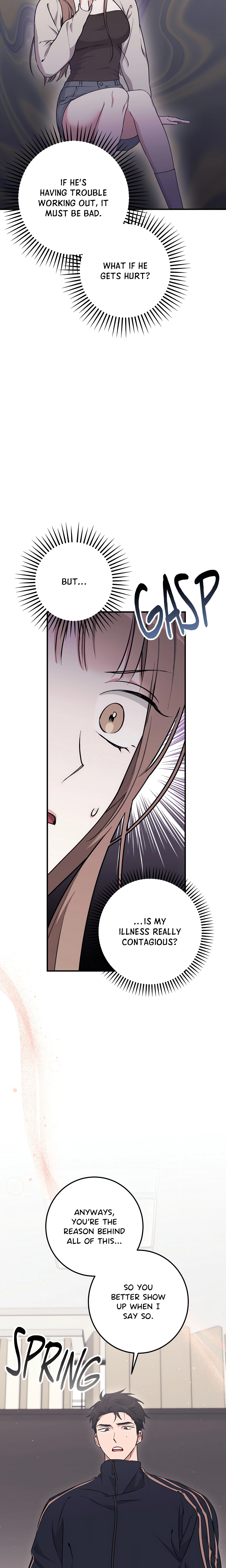 Chapter 11, page 5