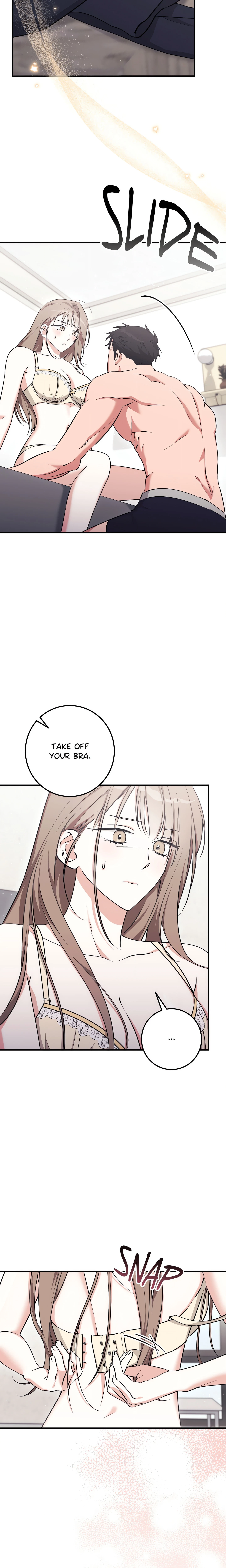 Chapter 11, page 7