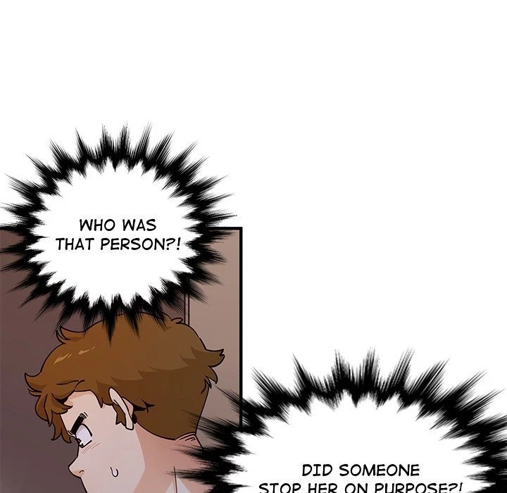 Chapter 18, page 100