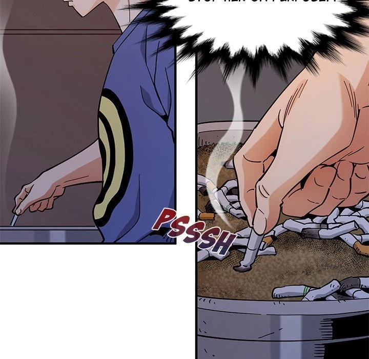 Chapter 18, page 101