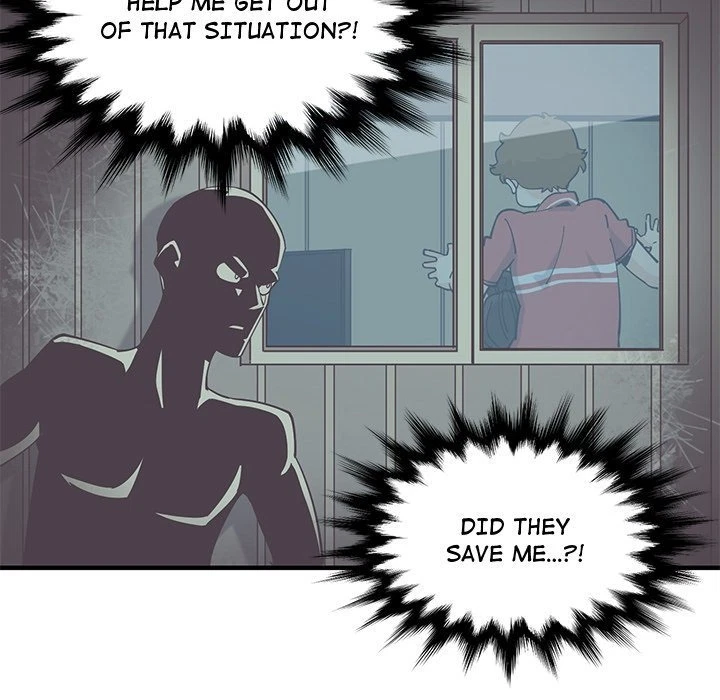 Chapter 18, page 103