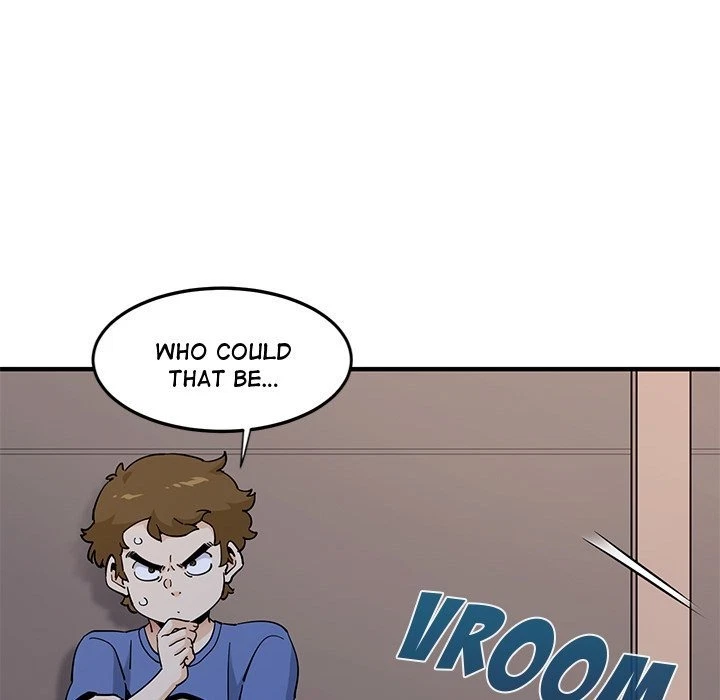 Chapter 18, page 104