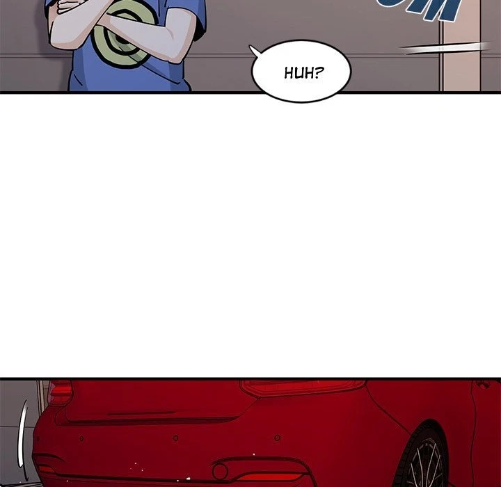 Chapter 18, page 105