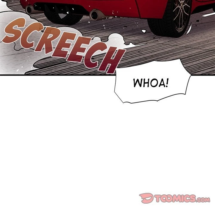 Chapter 18, page 106