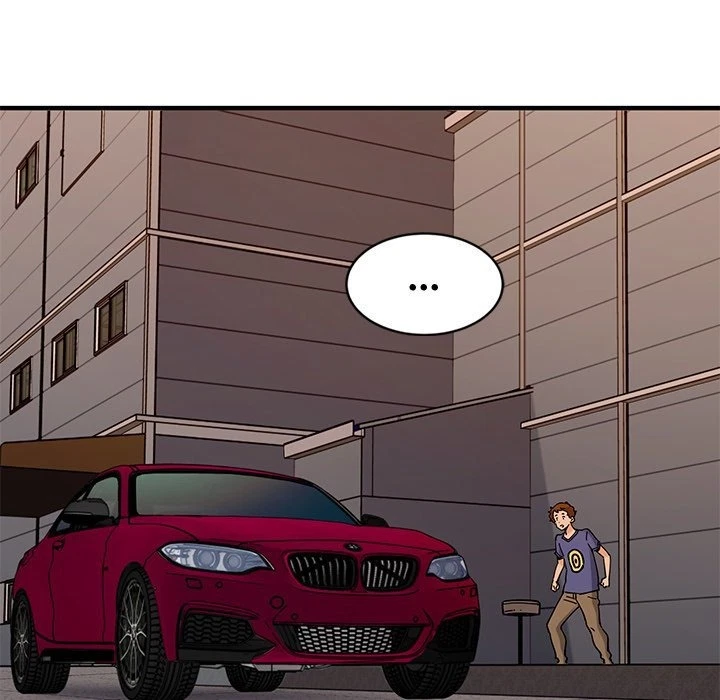 Chapter 18, page 107