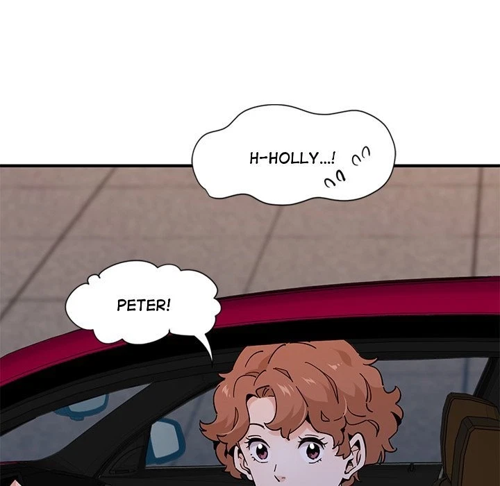 Chapter 18, page 109