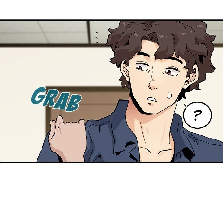 Chapter 18, page 11